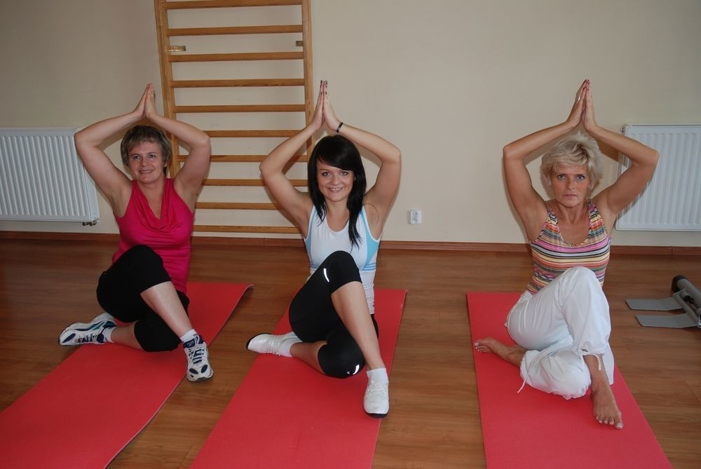 Dom Zdrojowy Diament Spa กชึชโบโว ภายนอก รูปภาพ